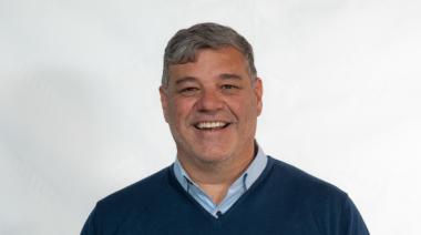 'Turi' Burgos propuso suspender la tasa municipal al combustible "hasta que se normalice el precio”