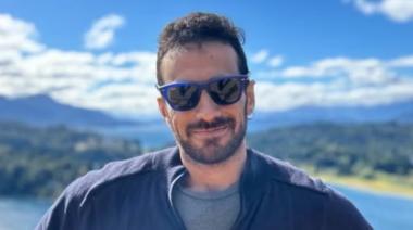 Quién era el anestesista que murió en medio de una fiesta “propo” y destapó un caso de robo de medicamentos