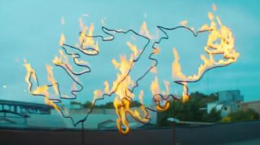 Malvinas, la soberanía y los falsos patriotas