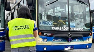 Crece la preocupación por un posible traspaso de funciones de la CNRT a Gendarmería