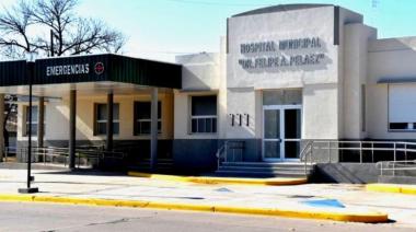 ¿Cómo se financia un Hospital Municipal?