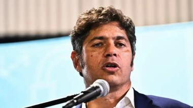 Provincia enviará medicamentos a los 135 municipios bonaerenses