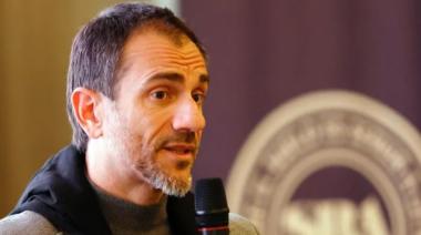 Petrecca apura a Kicillof para que bloquee las señales de celulares en las cárceles bonaerenses