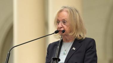 Intimaron a partidos políticos bonaerenses a ponerse al día con las afiliaciones