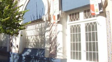 La Sociedad Sirio Libanesa de Junín presentó la lista para conducir los destinos de la institución