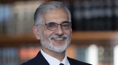 La Provincia convoca a abogados bonaerenses a una especialización en gestión pública