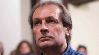 Un intendente terció en la polémica por las tasas: “Estamos en el peor de los mundos”