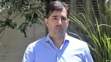 "Estamos recibiendo recursos similares a junio-julio del 2025": Flexas alertó sobre la caída en ingresos