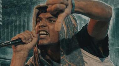 Peronia presenta el “Freestyle del Conocimiento”: política en vivo, sin guión y con participación del público.