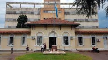 Continúa la sangría de profesionales del HIGA Junín