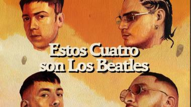 Momentos argentinos del primer cuatrimestre del año