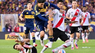 Se pone en marcha la decimoquinta fecha: Cuándo juega El Verde