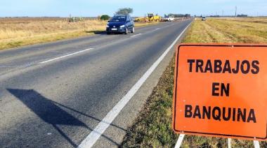 AUBASA impugnó su exclusión del proceso licitatorio de las rutas