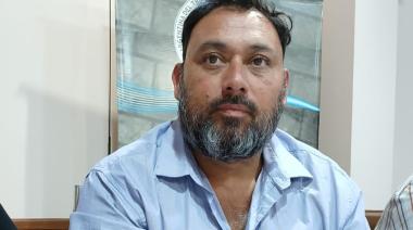 NoDocentes concluyen etapa de paros y se prepara una marcha federal por el financiamiento universitario