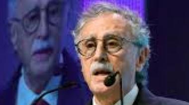 El Consejo del PJ Junín repudió las declaraciones del Ministro Lugones