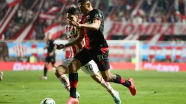 Newell’s pone a la venta las camisetas usadas en la victoria ante Unión
