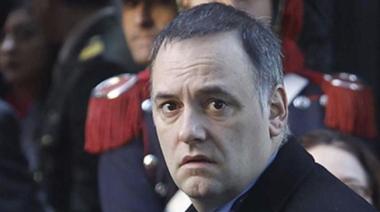 Adorni cada vez más complicado: Se confirmó su viaje a Aruba y un gasto de USD 5800 sólo en pasajes