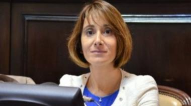 Estafa y herencia: comienza el juicio contra una exdiputada bonaerense