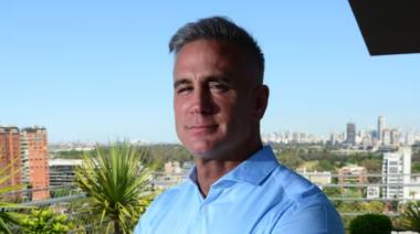 Crece el escándalo por presuntas coimas en el sistema de fotomultas