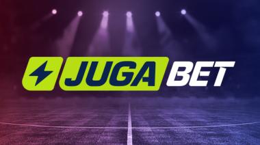 Gestión de la atención y productividad: cómo hacer menos, pero mejor