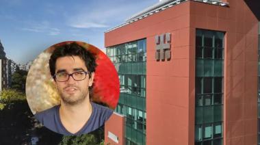 El médico de Chivilcoy investigado en robo de anestésicos negó los hechos