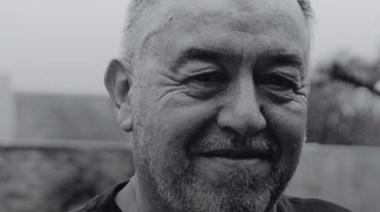 Dolor en Junín por el fallecimiento del Dr. 'Pilo' Puchetta