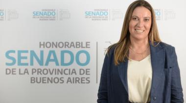 Nuestro proyecto: Un hospital para las familias de Junín