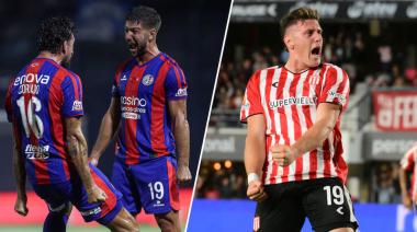 Tras la victoria de Sarmiento, la fecha sigue con tres partidos