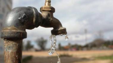 Arsénico en el agua potable de Junín