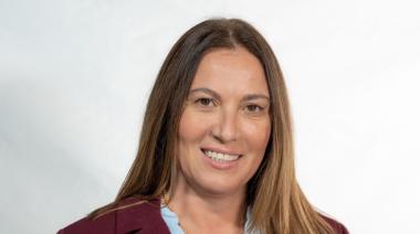 ¿Por qué Junín necesita un Hospital Municipal?