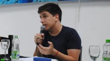 La promesa rota: casi seis millones de argentinos no poseen obra social ni descuento jubilatorio