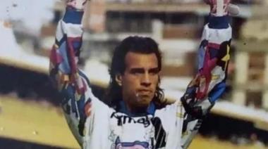 Denuncian al “Mono” Navarro Montoya por una deuda millonaria en un conocido restaurante de Tandil