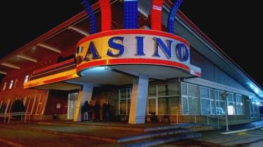Despiden a 50 trabajadores del Casino de Esquel y les ofrecen indemnizaciones al 50%