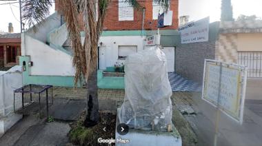 Sigue el misterio por la joven de San Nicolás que despertó desconcertada en un hotel alojamiento de Pergamino