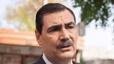 Renunció el juez de Mar del Plata acusado por expresiones antisemitas