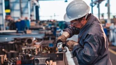 Alarma laboral en PBA: 96 mil puestos de trabajo menos con fuerte foco en el AMBA