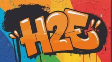 Brasil y el compromiso con la educación cultural