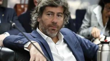 La "Familia Judicial" se expande: Mahiques puso a su hermano en el Ministerio de Justicia