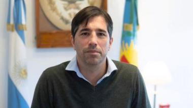 Flexas lidera como el intendente más valorado de la Cuarta y Fiorini quedó afuera del podio