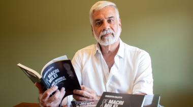 Roberto Feletti visitará Junín