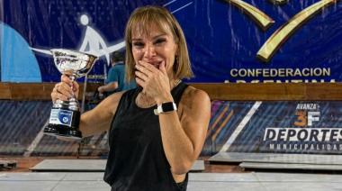 Detrás del brillo, algunas sombras