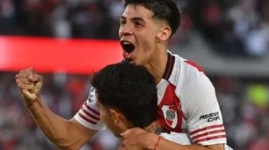River visita a Blooming de Bolivia, en su regreso a la Copa Sudamericana después de 11 años