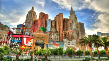 Bonos de bienvenida en casas de apuestas: guía para entenderlos antes de usarlos