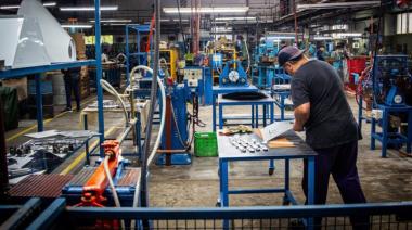 Empleo en pausa: casi el 80% de las empresas no tiene previsto sumar personal