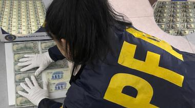 Cayeron 'Los Falsimuladores' tras estafar comercios de Junín, Lincoln y Chacabuco