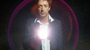 Un documental sobre Gustavo Cerati buscará mostrar su costado más íntimo