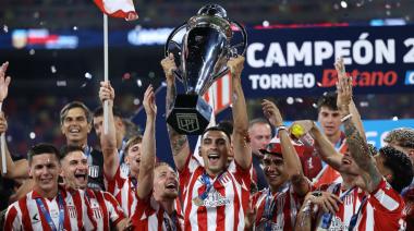 El Apertura 2026 entra en playoffs: quién juega hoy y cuándo se define todo