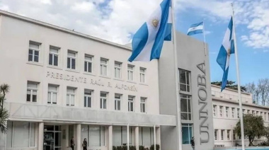 UNNOBA: 2.748 ingresantes y una comunidad que crece en Junín y Pergamino