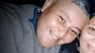 El HIGA Junín y su empleado fantasma