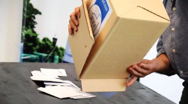 La FEB, a las urnas: Definen la renovación de su conducción este 5 de mayo